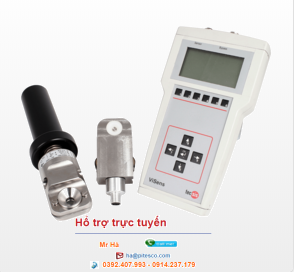 fsk01-model-fsk01-fsk01-tecsis-test-equipment-for-measuring-of-electrode-forces-tecsis-viet-nam.png