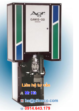 gawis®-systems-agr-international-vietnam.png