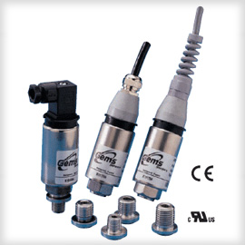 general-industrial-pressure-sensors-2200-2600-series-gems-sensor-controls-ysi-vietnam.png