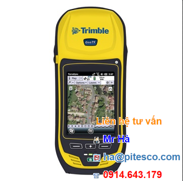 geo-7x-trimble-vietnam-may-tinh-cam-tay-voi-dinh-vi-gps-geo-7x-trimble-vietnam-dai-ly-chinh-hang-trimble-vietnam.png