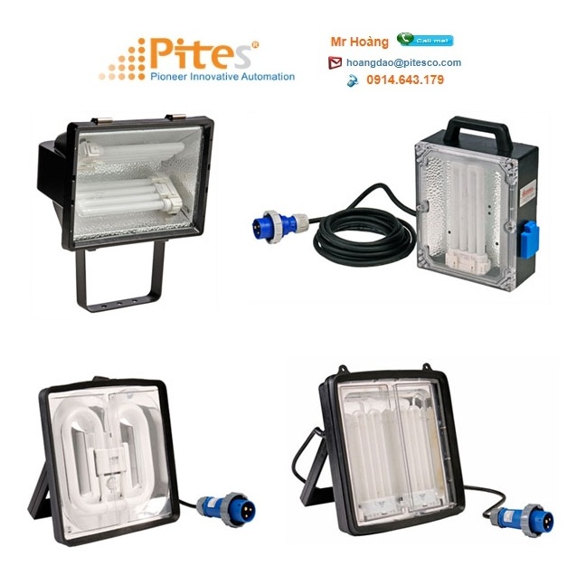 gimax-gimax-vietnam-industrial-halogen-beamlights-gimax-den-chum-cong-nghiep-gimax-den-halogen-cong-nghiep-gimax-gimax-viet-nam.png