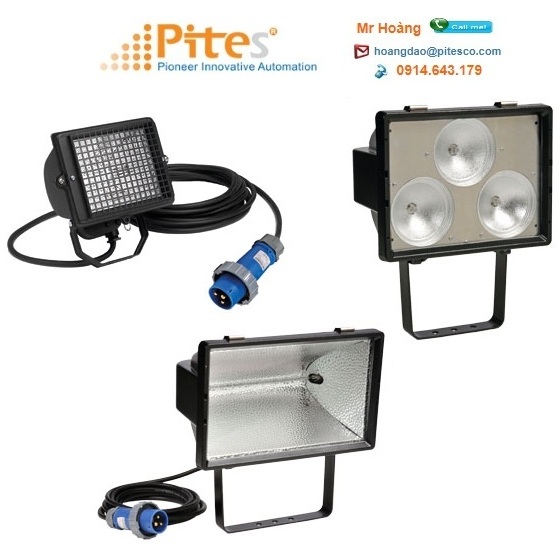 gimax-gimax-vietnam-movable-led-lights-gimax-portable-led-light-led-lighting-gimax-den-led-chum-xach-tay-gimax-gimax-viet-nam.png