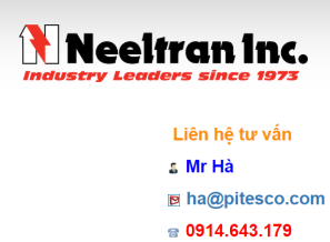 he-thong-chinh-luu-bien-ap-cong-suat-cao-cho-tinh-luyen-kim-loai-neeltranl-inc-vietnam-dai-ly-chinh-hang-neeltranl-inc-vietnam.png