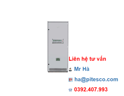 hps-ac-line-friem-vietnam-bo-chuyen-doi-nang-luong-hps-ac-line-friem-vietnam-phan-phoi-chinh-hang-friem-vietnam.png