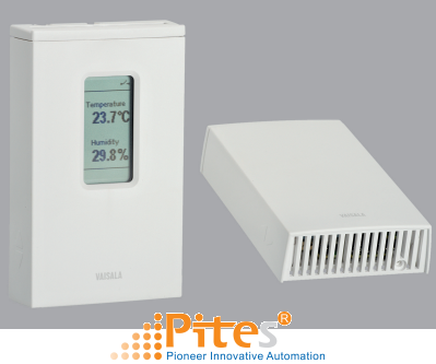 humidity-and-temperature-transmitter-series-hmw90-dong-may-truyen-do-am-va-nhiet-do-hmw90-vaisala-vietnam.png