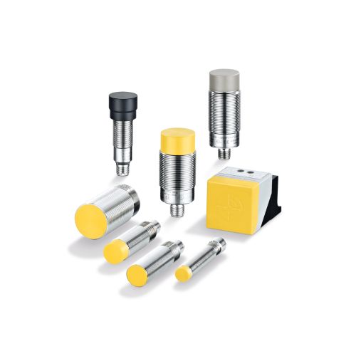 ifm-vietnam-fail-safe-inductive-sensors-gf711s-gg712s-gg711s-gm705s-gm701s-gg507s-gi712s-gi701s-gg505s-gi711s-gi505s-gm505s-gm504s-gg851s.png