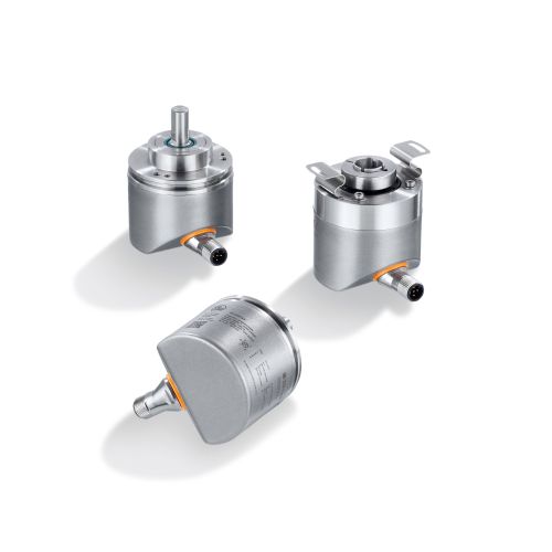 ifm-vietnam-incremental-encoders-for-wet-environments-ru3110-ro3110-rv3110.png