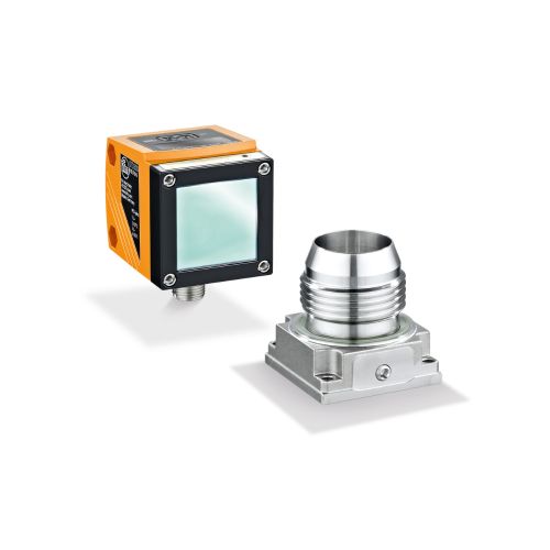 ifm-vietnam-photoelectric-sensors-for-specific-applications-laser-distance-sensors-for-non-contact-measurement-o1d300.png