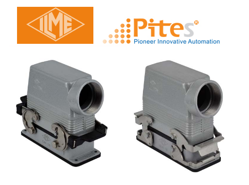 ilme-cgp-06-29-surface-mounting-housing-screw-locking-cgp-10-29-cgp-24-236-mgp-10-232-mgp-24-240-mgp-24-40.png