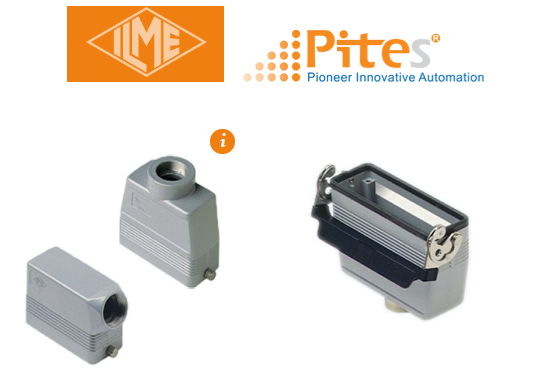 ilme-hoods-with-2-levers-without-gasket-cmao-03-x-cmao-06-x29-cmav-16-x29-cmo-06x-mmao-16-x32-mmav-16-x32-mmav-03-x40.png