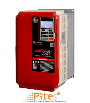 impulse-vg-series-4-impulse-ac-drives-o-dia-ac-tac-dong-magnettek-vietnam.png