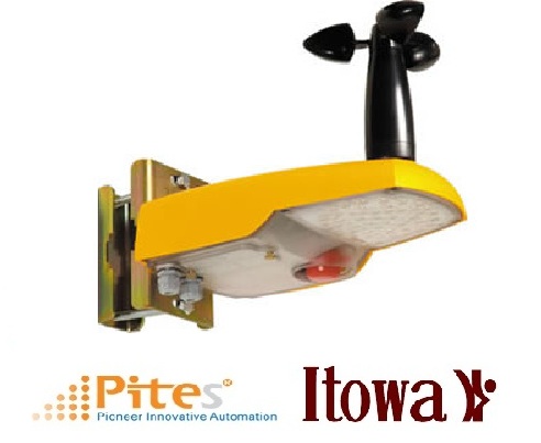 itowa-anemometer-thiet-bi-do-luc-gio-itowa-itowa-pitesco-viet-nam.png