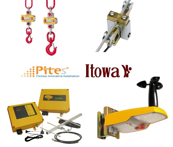 itowa-mechanic-load-safe-thiet-bi-tai-co-an-toan-electronic-load-safe-tai-dien-tu-an-toan-load-limit-ls3-itowa-pitesco-viet-nam.png