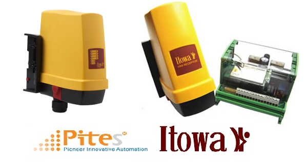 itowa-remote-systems-level-itw-minitiny-tiny-ciego-dtr08-itowa-pitesco-viet-nam.png