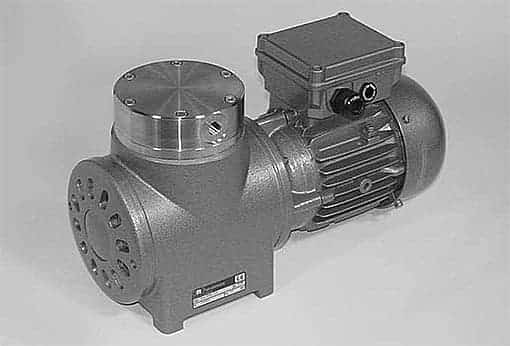 knf-n143-st-9e-atex-atex-explosion-proof-vacuum-pump.png