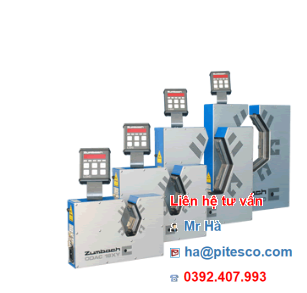 laser-diameter-gauge-with-integrated-processors-zumbach-vietnam-may-do-duong-kinh-laser-voi-bo-xu-ly-tich-hop-zumbach-vietnam.png