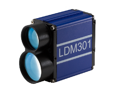 ldm301-range-up-to-3000m-laser-telemeter-ldm301-ak-industries-vietnam-dai-ly-hang-ak-industries-viet-nam.png