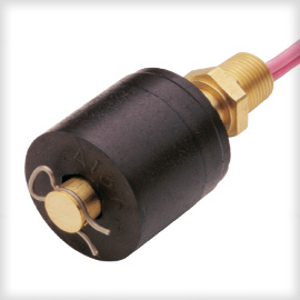 ls-1700-series-single-point-level-switch-ls-1700-series-chuyen-doi-mot-diem.png