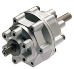 m-60285-90-norgen-vietnam-rotary-vane-actuators.png