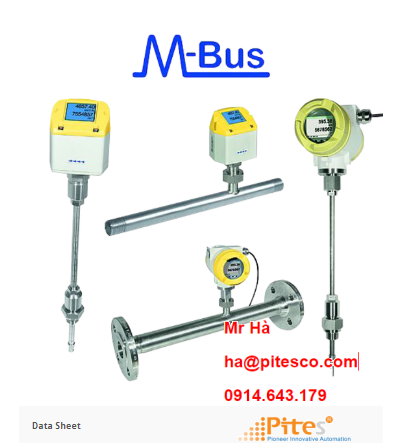 m-bus-industrial-gas-meter-cs-instruments-vietnam-m-bus-dong-ho-do-gas-cong-nghiep-cs-instruments-vietnam.png