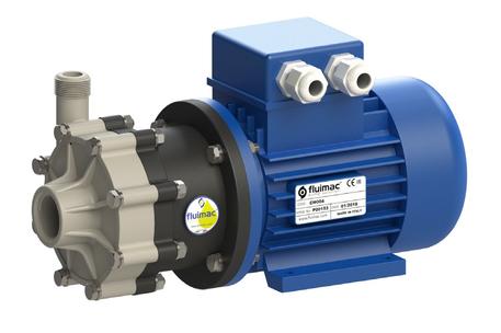 magnetic-driven-centrifugal-pumps-cm-004-cm-006-cm-010-cm-015-cm-030-bom-ly-tam-tu-tinh-vietnam-fluimac-vietnam.png