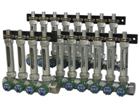 manifold-valves-for-multiple-installation-for-liquids-usr-van-da-tap-cho-nhieu-cai-dat-cho-chat-long-usr-kobold-vietnam.png