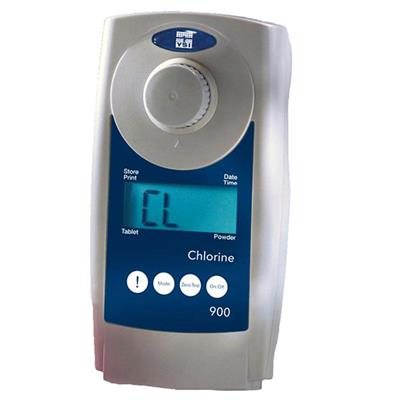 may-do-mau-nuoc-900-chlorine-colorimeter-ysi-pitesco-vietnam.png