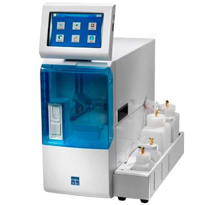 may-phan-tich-hoa-sinh-2900d-biochemistry-analyzer-ysi-pitesco-vietnam.png