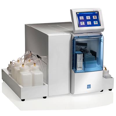 may-phan-tich-hoa-sinh-2950d-biochemistry-analyzer-ysi-pitesco-vietnam.png