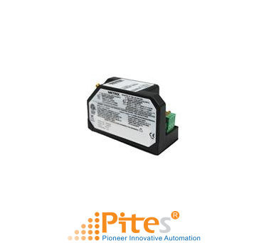 metrix-vietnam-3-wire-driver-dynamic-voltage-output-mx2033-mx2034-mx8030-mx8031-mx2030-mx2031-dau-ra-dien-ap-dong-dieu-khien-3-day.png