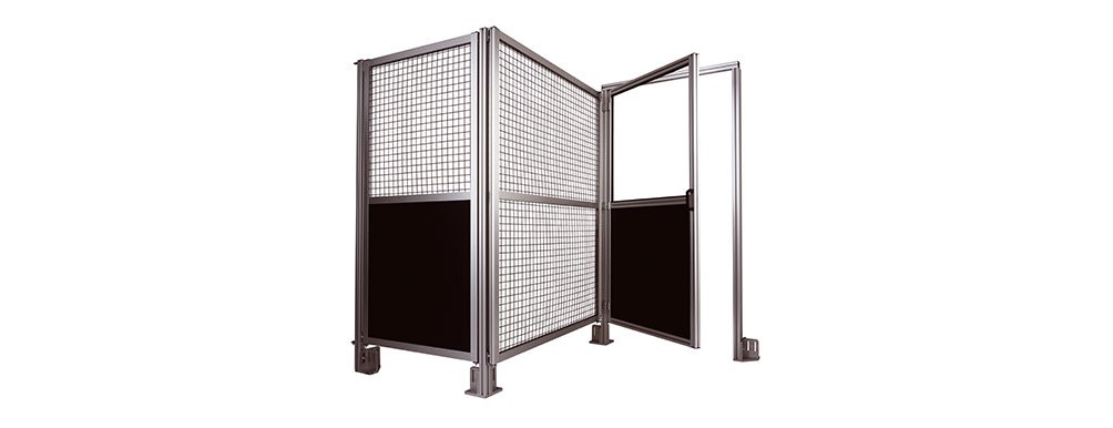 mfs-machine-fencing-system-hepcomotion-vietnam.png