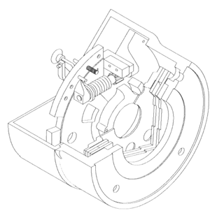 motor-brakes-encoders-and-options-phanh-dong-co-bo-ma-hoa-va-tuy-chon-magnettek-vietnam.png