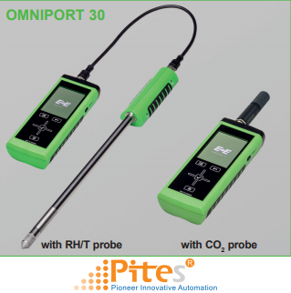 multifunctional-hand-held-meter-omniport-30-ysi-vietnam.png