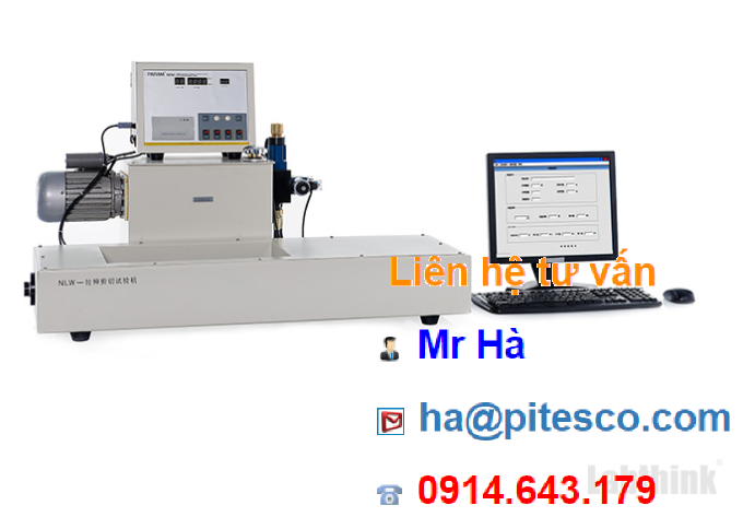 nlw-20-labthink-vietnam-nlw-20-adhesive-tensile-shear-tester-labthink-vietnam-may-thu-keo-va-keo-dinh-nlw-20-labthink-vietnam.png