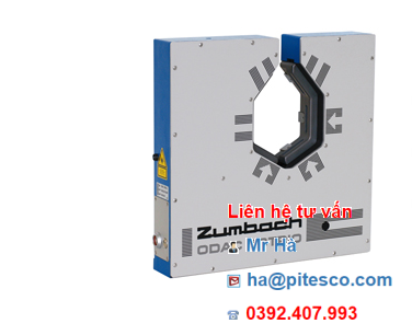 odac®-laser-measuring-heads-zumbach-vietnam-dau-do-laser-odac-laser-measuring-heads-zumbach-vietnam.png