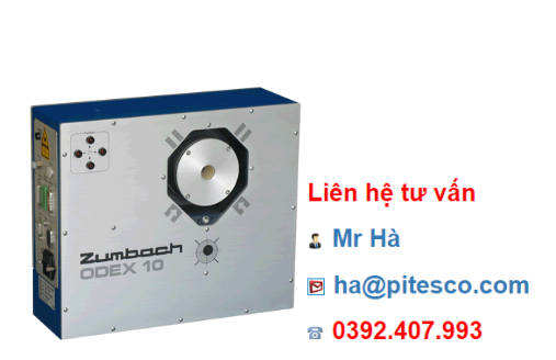 odex®-10-zumbach-vietnam-do-do-lech-tam-va-do-duong-kinh-cua-cap-rf-odex®-10-zumbach-vietnam-phan-phoi-chinh-hang-zumbach-vietnam.png