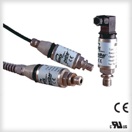 oem-pressure-sensors-1200-1600-series-gems-sensor-controls-ysi-vietnam.png