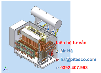 oil-filled-transformers-needtranl-inc-vietnam-may-bien-ap-day-dau-needtranl-inc-vietnam-phan-phoi-chinh-hang-needtranl-inc-vietnam.png