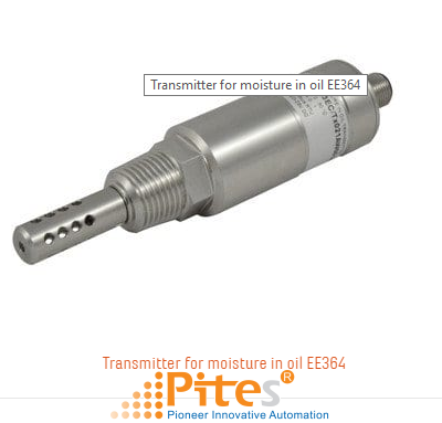 oil-measurement-transmitter-ee364-may-do-do-am-trong-dau-e-e-elektronik-vietnam.png