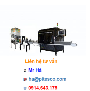 omnilab®-agr-vietnam-he-thong-kiem-tra-ap-suat-va-do-luong-omnilab®-agr-vietnam.png