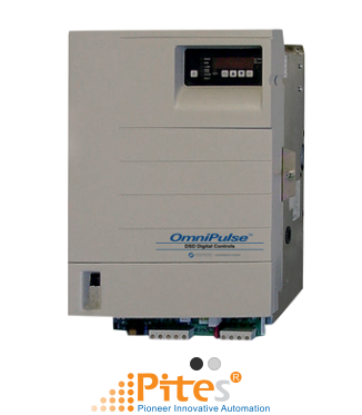 omnipulse-dsd-dc-control-dieu-khien-dcd-omnipulse-magnettek-vietnam.png