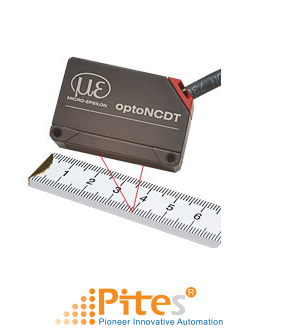 optoncdt-1420-micro-epsilon-vietnam-cam-bien-dich-chuyen-laser-optoncdt-1420-micro-epsilon-vietnam.png