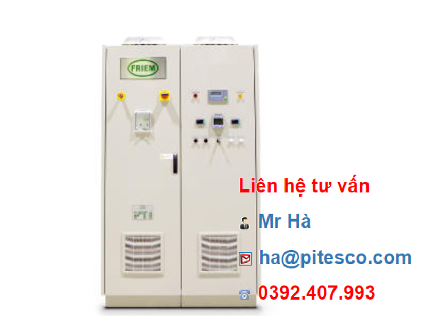 outdoor-containerized-rectifiers-friem-vietnam-chinh-luu-container-ngoai-troi-friem-vietnam-phan-phoi-chinh-hang-friem-vietnam.png