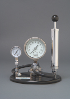 part-8000-p-pneumatic-gauge-tester-zahm-nagel-vietnam-zahm-nagel-vietnam-zahmnagel-vietnam-zahm-nagel-vietnam.png