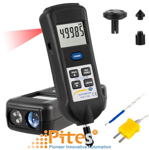 pce-t-260-vietnam-pce-t-260-pce-instrument-vietnam-automotive-tester-tachometer-pce-t-260-pce-instrument-vietnam.png