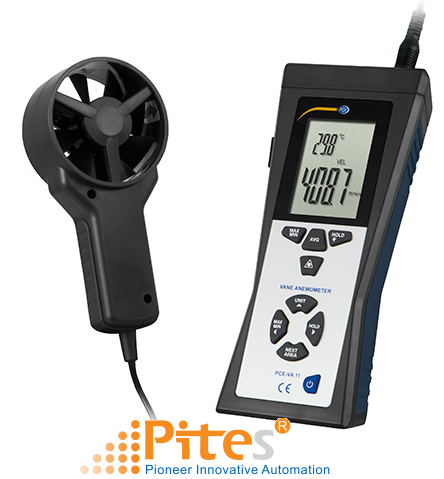 pce-va-11-pce-instrument-vietnam-vane-anemometer-pce-va-11-pce-instrument-vietnam.png