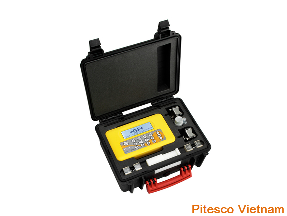 portaflow-330-220-clamp-on-portable-flowmeter.png