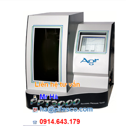 ppt3000-al-agr-vietnam-ppt3000-al-agr-international-vietnam.png