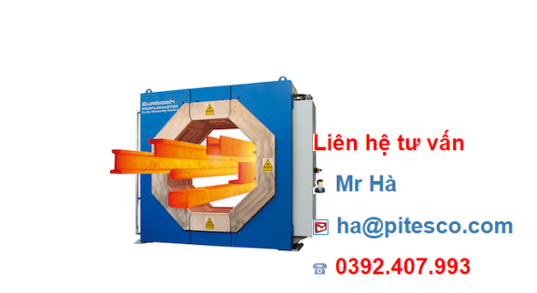 profilemaster®-steel-hot-zumbach-vietnam-he-thong-do-luong-cong-nghe-cao-khong-tiep-xuc-de-profilemaster®-steel-hot-zumbach-vietnam.png