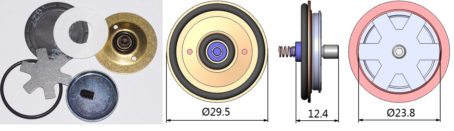 ps10532-a-mini-pressure-regulator-easytech-vietnam-easytech-vietnam-dai-ly-easytech-tai-vietnam.png